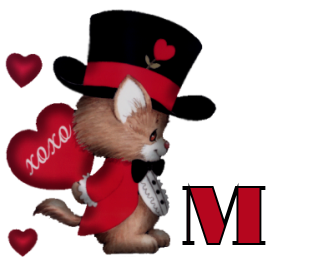 cl-RM-Valentine-s-Kitten-M.png