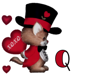 cl-RM-Valentine-s-Kitten-Q.png