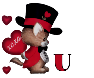 cl-RM-Valentine-s-Kitten-U.png