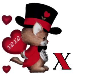 cl-RM-Valentine-s-Kitten-X.png