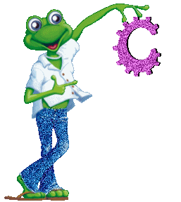 cl-Spring-Frog-C.gif