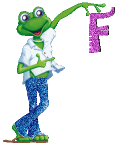 cl-Spring-Frog-F.gif