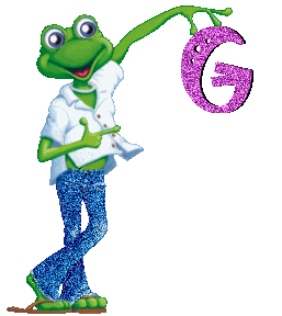 cl-Spring-Frog-G.gif