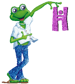 cl-Spring-Frog-H.gif