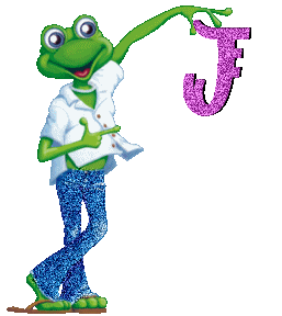 cl-Spring-Frog-J.gif