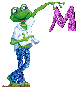 cl-Spring-Frog-M.gif