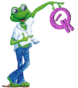 cl-Spring-Frog-Q.gif