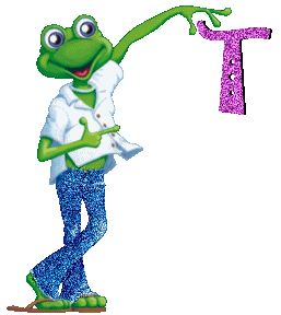 cl-Spring-Frog-T.gif