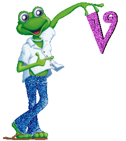 cl-Spring-Frog-V.gif