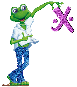 cl-Spring-Frog-X.gif