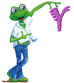 cl-Spring-Frog-Y.gif