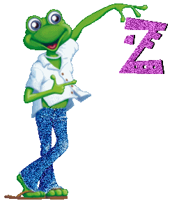 cl-Spring-Frog-Z.gif
