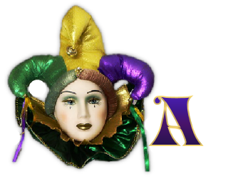 clMardi-Gras-Mask3-A.png