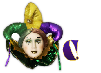 clMardi-Gras-Mask3-C.png