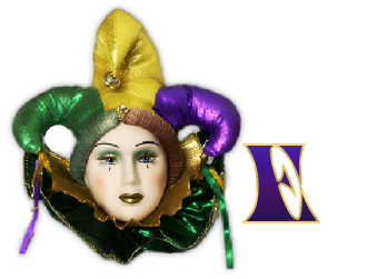 clMardi-Gras-Mask3-E.png