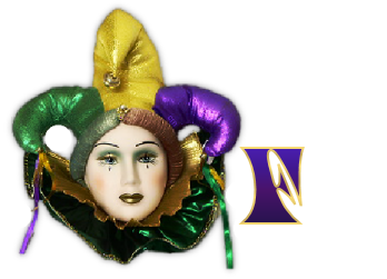 clMardi-Gras-Mask3-F.png