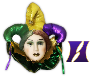 clMardi-Gras-Mask3-H.png