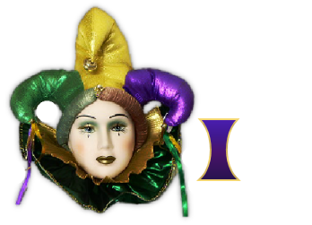 clMardi-Gras-Mask3-I.png