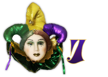 clMardi-Gras-Mask3-J.png