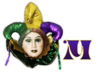 clMardi-Gras-Mask3-M.png