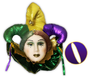 clMardi-Gras-Mask3-O.png