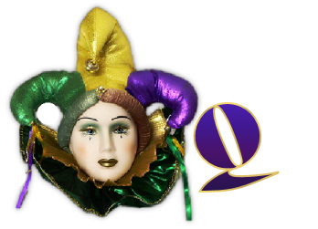 clMardi-Gras-Mask3-Q.png