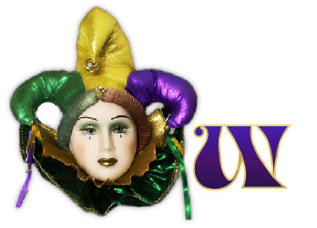 clMardi-Gras-Mask3-W.png