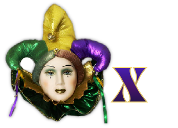 clMardi-Gras-Mask3-X.png