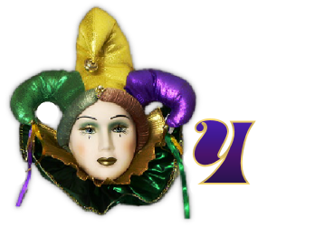 clMardi-Gras-Mask3-Y.png