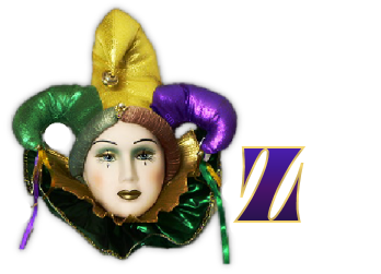 clMardi-Gras-Mask3-Z.png