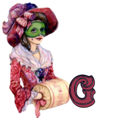 clMardiGrasVintageLady-G.png