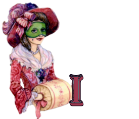 clMardiGrasVintageLady-I.png
