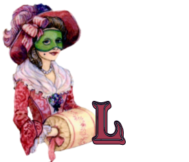 clMardiGrasVintageLady-L.png