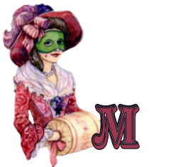 clMardiGrasVintageLady-M.png