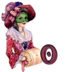 clMardiGrasVintageLady-O.png