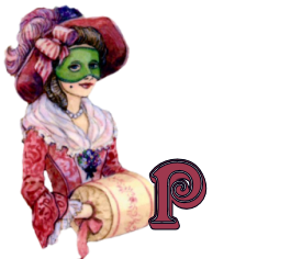 clMardiGrasVintageLady-P.png