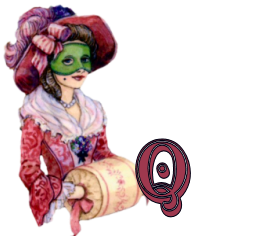 clMardiGrasVintageLady-Q.png