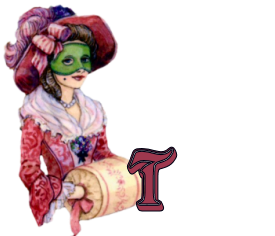 clMardiGrasVintageLady-T.png