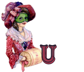 clMardiGrasVintageLady-U.png