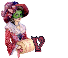 clMardiGrasVintageLady-V.png