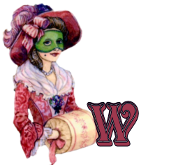 clMardiGrasVintageLady-W.png