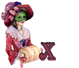 clMardiGrasVintageLady-X.png