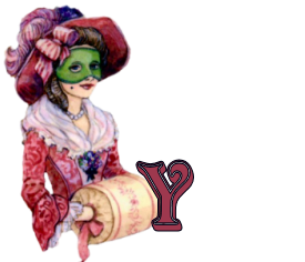 clMardiGrasVintageLady-Y.png