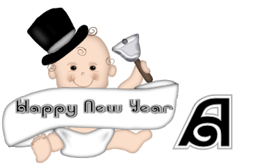 clNewYearBabyAlphaA.png