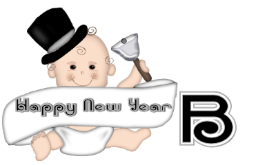 clNewYearBabyAlphaB.png
