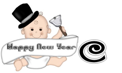 clNewYearBabyAlphaC.png