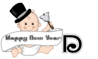 clNewYearBabyAlphaD.png