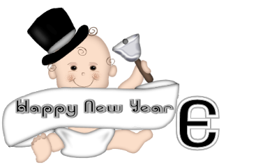 clNewYearBabyAlphaE.png