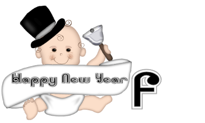 clNewYearBabyAlphaF.png