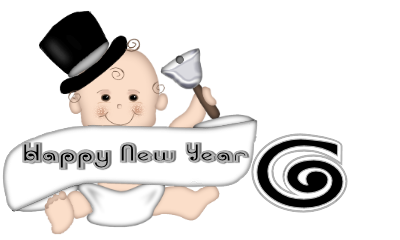 clNewYearBabyAlphaG.png